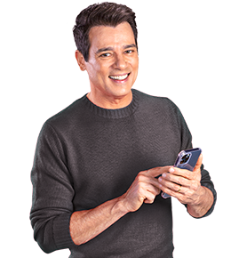 Celso